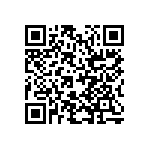 JBXER1A05FCSDSR QRCode