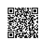 JBXER1A07FPSDSR QRCode