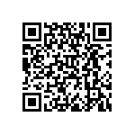 JBXER1A08FCSDSR QRCode