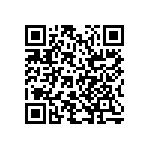 JBXER1A08FSSDSR QRCode