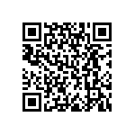 JBXER1B02FCSDSR QRCode