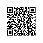 JBXER1G03FCNDSR QRCode