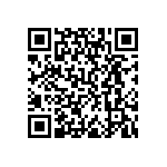 JBXER1G05FCSDSR QRCode