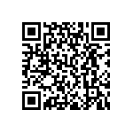 JBXER1G06MWSDSR QRCode