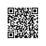 JBXER1J07MSSDSR QRCode