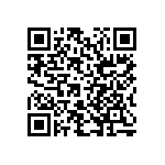 JBXER2A10FSSDSR QRCode