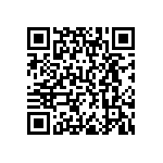 JBXER2G04FCSDSR QRCode