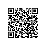 JBXER2G06FSSDSR QRCode