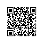 JBXER2G08FCNDSR QRCode