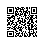 JBXER2G08FCSDSR QRCode