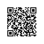 JBXER2G10FPSDSR QRCode