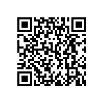 JBXER2G16FCSDSR QRCode