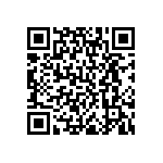 JBXER2J05MCSDSR QRCode