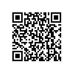 JBXER2J10MCSDSR QRCode