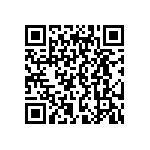 JBXER3G16C2FS007 QRCode