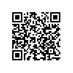 JBXER3G18FSSDSR QRCode