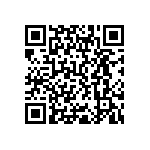 JBXEZ0G07FPSDPR QRCode