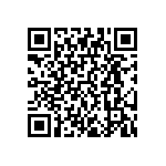 JBXFC0G04MSSDSMR QRCode