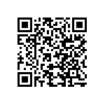 JBXFC0G04MSSDSR QRCode