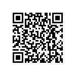 JBXFC0G05FCSDSR QRCode