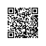 JBXFC0G06MSSDPMR QRCode