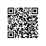 JBXFC0J04FCSDSR QRCode