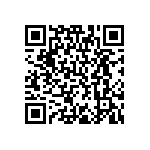 JBXFC0J04FSSDSR QRCode