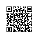 JBXFC1G02MSSDSMR QRCode