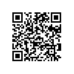 JBXFC1G02MSSDSR QRCode