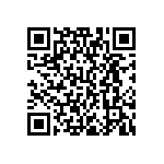 JBXFC1G03MSSDSR QRCode