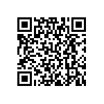 JBXFC1G04MSSDSR QRCode