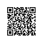 JBXFC1G06MCSDSR QRCode