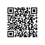 JBXFC1G07MCSDSR QRCode