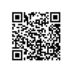 JBXFC1J03FCSDSMR QRCode