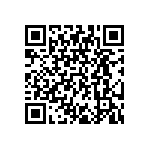 JBXFC1J03FSSDSMR QRCode