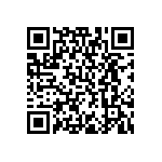 JBXFC1J04FSSDSR QRCode