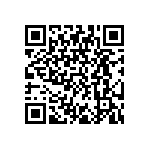 JBXFC1J05FSSDSMR QRCode