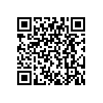 JBXFC1J06FSSDSMR QRCode