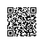 JBXFC1J06FSSDSR QRCode