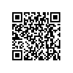 JBXFC1J07MCSDSMR QRCode