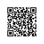 JBXFC1J10FSSDPMR QRCode