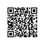 JBXFC2G03MSSDSR QRCode