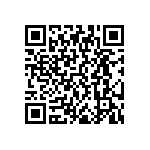 JBXFC2G04MCSDSMR QRCode