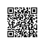 JBXFC2G05MSSDSMR QRCode