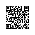 JBXFC2G07MCSDSMR QRCode