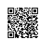 JBXFC2G10MSSDSR QRCode