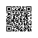 JBXFC2G12MCSDSMR QRCode