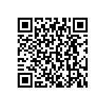 JBXFC2G12MSSDSMR QRCode