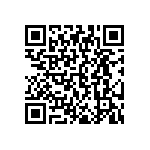 JBXFC2G12MWSDSMR QRCode