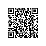 JBXFC2G12MWSDSR QRCode